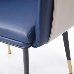 VIG SHELBY DINING CHAIR Furniture