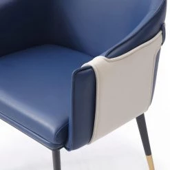 VIG SHELBY DINING CHAIR Furniture