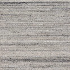 LOLOI STOCKHOLM STITCH LOOM WOOL RUG