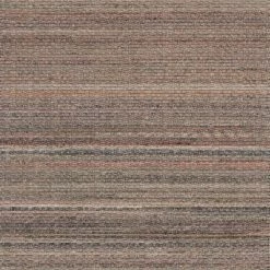 LOLOI STOCKHOLM STITCH LOOM WOOL RUG