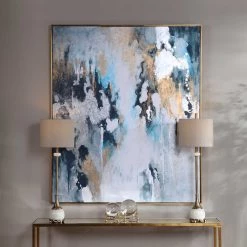 UTTERMOST Wall Art