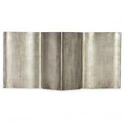 HOOKER Furniture C EST LA VIE COCKTAIL TABLE