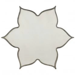 HOOKER Furniture C EST LA VIE COCKTAIL TABLE