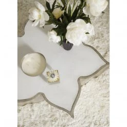 HOOKER Furniture C EST LA VIE COCKTAIL TABLE