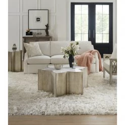 HOOKER Furniture C EST LA VIE COCKTAIL TABLE