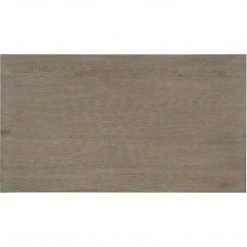 HOOKER Furniture BALBOA NIGHTSTAND