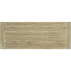 HOOKER SURFRIDER 6 DRAWER CHEST TALL