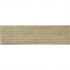 HOOKER Furniture SURFRIDER 9 DRAWER DRESSER