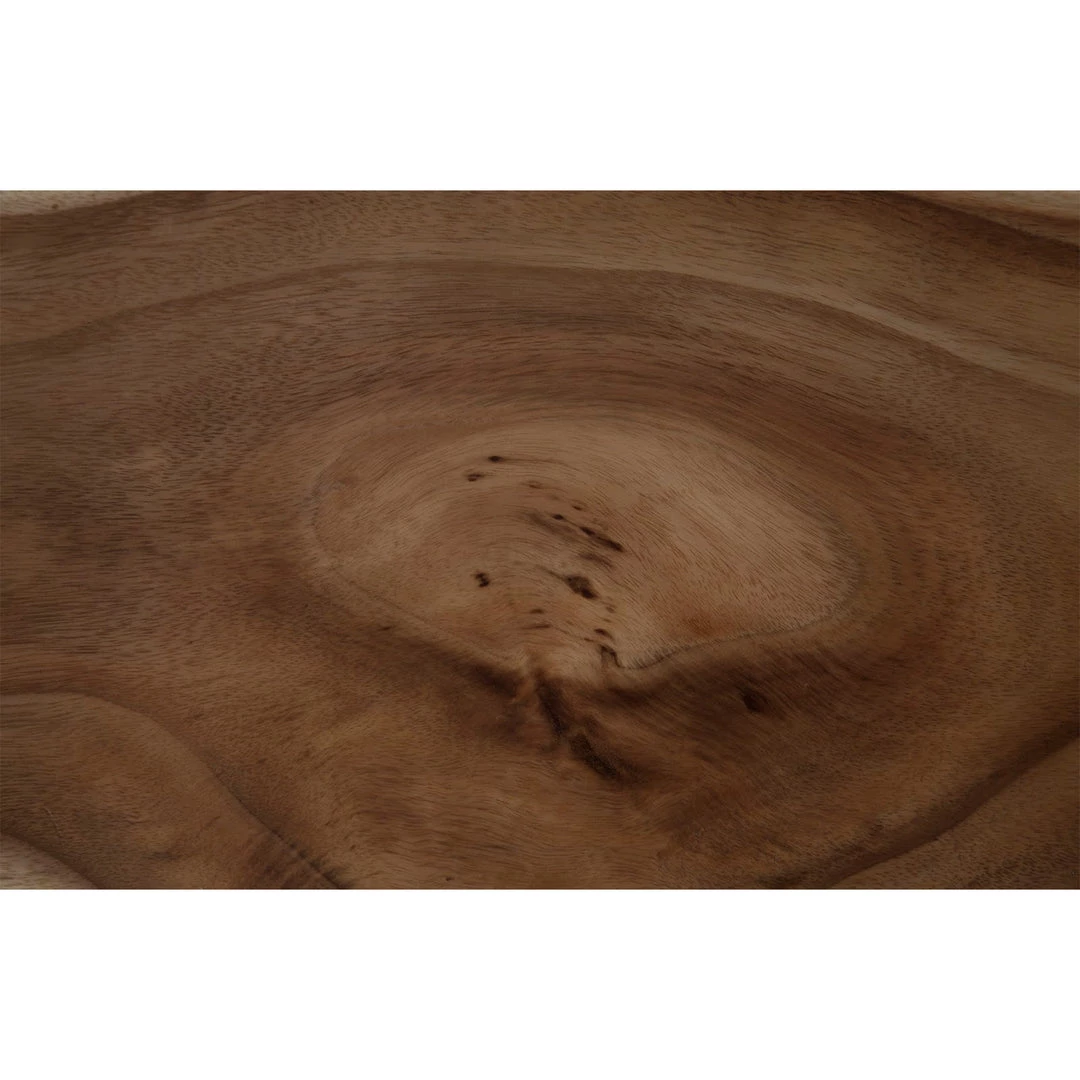 PHILLIPS COLLECTION GEOMETRY NATURAL CONSOLE TABLE 5 PHILLIPS COLLECTION GEOMETRY NATURAL CONSOLE TABLE