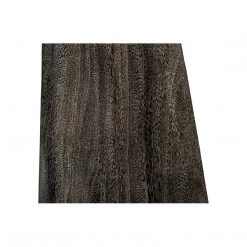 PHILLIPS COLLECTION SHARK TOOTH SCULPTURE Pillows + Decor