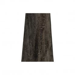 PHILLIPS COLLECTION SHARK TOOTH SCULPTURE Pillows + Decor 14 PHILLIPS COLLECTION SHARK TOOTH SCULPTURE Pillows + Decor