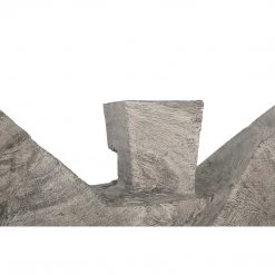 PHILLIPS COLLECTION THA CHI SCULPTURE