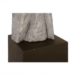 PHILLIPS COLLECTION THA CHI SCULPTURE