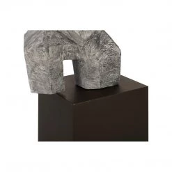 PHILLIPS COLLECTION THA CHI SCULPTURE