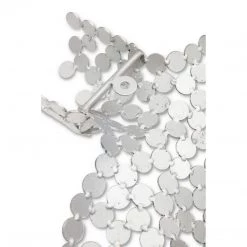 URBIA FEMALE TORSO WALL SCULPTURE Wall Sculptures + Decor