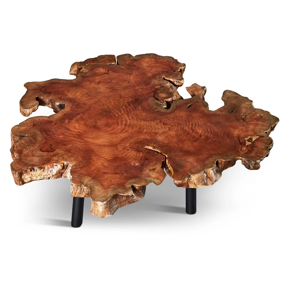 URBIA PAKARANG FREE FORM COFFEE TABLE 2 URBIA PAKARANG FREE FORM COFFEE TABLE