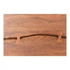 MOES Furniture MADAGASCAR BED 17 MOES Furniture MADAGASCAR BED