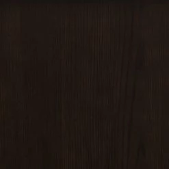 FOUR HANDS CUZCO BLEACHED YUKON DESK Furniture