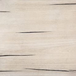 FOUR HANDS CUZCO BLEACHED YUKON DESK Furniture