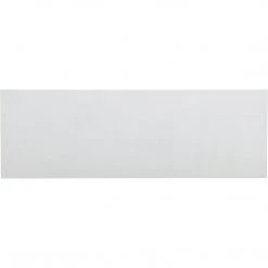 HOOKER URBAN ELEVATION THREE DRAWER BACHELORS CHEST Furniture