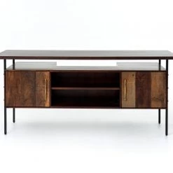 FOUR HANDS LAUREN DESK