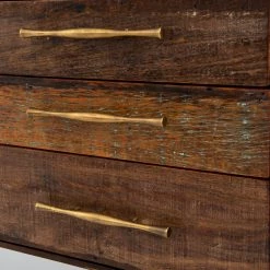 FOUR HANDS LAUREN DESK