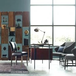 FOUR HANDS LAUREN DESK