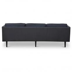 URBIA Furniture GIA SMART NUBUCK SOFA