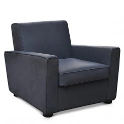 URBIA GIA SMART NUBUCK CLUB CHAIR Furniture