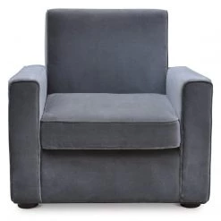 URBIA GIA CLUB CHAIR