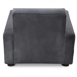 URBIA GIA CLUB CHAIR 10 URBIA GIA CLUB CHAIR