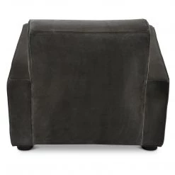 URBIA GIA CLUB CHAIR 13 URBIA GIA CLUB CHAIR