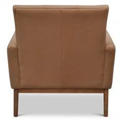 URBIA SOPHIA SMART NUBUCK LOUNGE CHAIR 11 URBIA SOPHIA SMART NUBUCK LOUNGE CHAIR