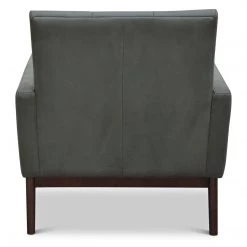 URBIA SOPHIA SMART NUBUCK LOUNGE CHAIR 15 URBIA SOPHIA SMART NUBUCK LOUNGE CHAIR