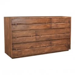 MOES MADAGASCAR DRESSER Furniture