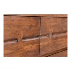 MOES MADAGASCAR DRESSER Furniture