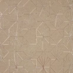 LOLOI VERVE 04 WOOL + VISCOSE RUG: SAND, BLUSH