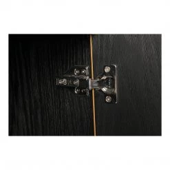 MOES Furniture MAKO SHAGREEN SIDEBOARD