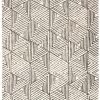JAIPUR MONTBLANC HAND-TUFTED WOOL RUG
