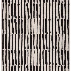 JAIPUR SAVILLE HAND-TUFTED WOOL RUG