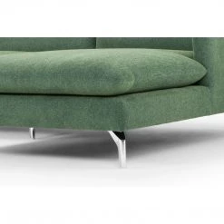 URBIA RUSSO LAF/RAF SECTIONAL: ICON DARK GREEN