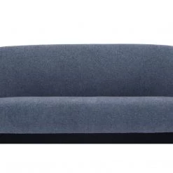 URBIA MORETTI ICON UPHOLSTERED SETTEE Furniture