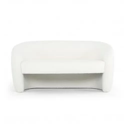 URBIA MORETTI ICON UPHOLSTERED SETTEE Furniture