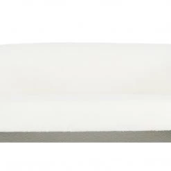 URBIA MORETTI ICON UPHOLSTERED SETTEE Furniture