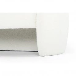 URBIA MORETTI ICON UPHOLSTERED SETTEE Furniture