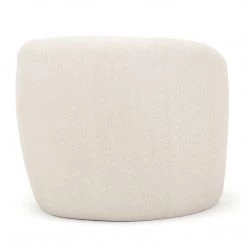 URBIA Furniture MORETTI ICON ACCENT CHAIR