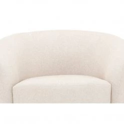 URBIA Furniture MORETTI ICON ACCENT CHAIR