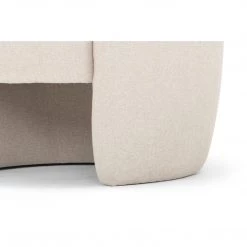 URBIA Furniture MORETTI ICON ACCENT CHAIR