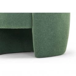 URBIA Furniture MORETTI ICON ACCENT CHAIR