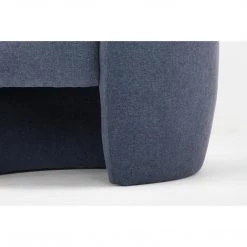 URBIA Furniture MORETTI ICON ACCENT CHAIR